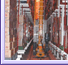 自動倉儲(ASRS)系統